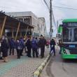 Pensionarii suceveni pot să își prelungească gratuitatea la transportul public chiar și cu ...