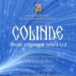 „Colinde”, concert extraordinar organizat de Asociația Culturală „Sfântul Mitropolit ...