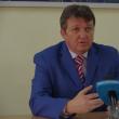 93 de localități sucevene beneficiază de cadastru gratuit