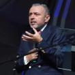 Șmecheria PSD de tip ”Cornul Abundenței” pentru furt de primari este expirată