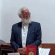 Catrene și caricaturi în tandem, lansate într-un volum semnat Constantin Bulboacă, la Fălticeni