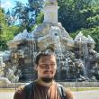 Tânăr sucevean, masterand la Cluj, diagnosticat cu cancer, are nevoie de bani pentru a ...