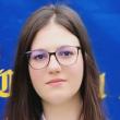 Bronz internațional pentru o elevă a Colegiului „Ștefan cel Mare”, la Olimpiada de ...