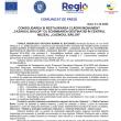 CONSOLIDAREA ȘI RESTAURAREA CLĂDIRII MONUMENT „CAZINOUL BĂILOR” CU SCHIMBAREA ...