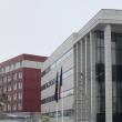 4 arestați, 3 sub control judiciar, în reglarea de conturi legată de droguri, la Rădăuți