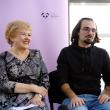 „Cum vă place”, premiera cu care încheie anul Teatrul „Matei Vișniec” Suceava