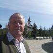 Apel umanitar pentru susținerea tratamentului unui mărginean care suferă de cancer