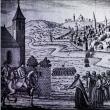 POLITICA CONFESIONALĂ A IMPERIULUI HABSBURGIC ÎN BUCOVINA (1774-1918)