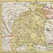 POLITICA CONFESIONALĂ A IMPERIULUI HABSBURGIC ÎN BUCOVINA (1774-1918)