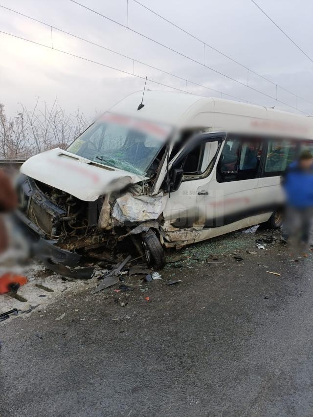 Accidentul de la Liteni
