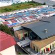 Retrospectivă a anului 2022 la Primăria Suceava, prezentată de Lucian Harșovschi 3