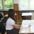 Simulările la clasele a VIII-a și a XII-a au loc în februarie și martie. ...