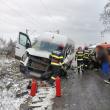 Accidentul de la Liteni