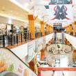 Ateliere de creație pentru copii și „Crăciunul Cosmic”, la Iulius Mall Suceava