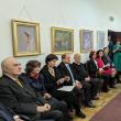 Centenarul Bibliotecii Bucovinei „I. G. Sbiera” Suceava, sărbătorit într-un cadru festiv