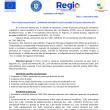 Titlu: Finalizarea proiectului  „Extinderea activității în cadrul societății SC Eurocert ...