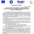 CONSOLIDAREA ȘI RESTAURAREA CLĂDIRII MONUMENT „CAZINOUL BĂILOR” CU SCHIMBAREA ...