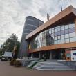 Primăria Suceava înființează postul de city manager, cu un salariu brut de 27.600 de lei lunar