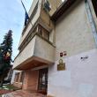 DNA Suceava face percheziții la sediul unui partid politic și la trei instituții publice