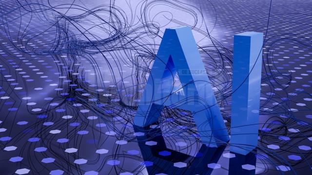 Revoluționarea căutării rotirilor gratuite în cazinourile online cu ajutorul AI și a învățării automate