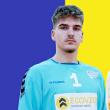 CSU Suceava are reprezentare și la echipa națională de cadeți