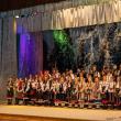 Asociația Culturală „Sfântul Mitropolit Dosoftei” a organizat a XV-a Ediție a Concertului Extraordinar de Colinde