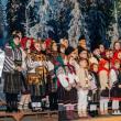 Asociația Culturală „Sfântul Mitropolit Dosoftei” a organizat a XV-a Ediție a Concertului Extraordinar de Colinde