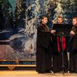 Asociația Culturală „Sfântul Mitropolit Dosoftei” a organizat a XV-a Ediție a Concertului Extraordinar de Colinde