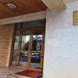 Schema mitei de angajare în spital, dezvăluită de procurorii DNA Suceava
