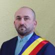 Primarul orașului Broșteni, Alexandru Hurjui, s-a înscris în PNL