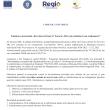 Finalizarea proiectului „Dezvoltarea firmei SC Eurocars SRL prin achiziția de noi echipamente”