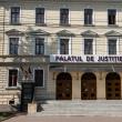 Judecătorii de la Curtea de Apel Suceava anunță că vor intra doar în cauzele urgente