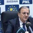 Flutur anunță că PNL Suceava își propune să câștige toate alegerile de anul viitor