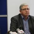 88 de kg de pește confiscat și multe amenzi după un control în Bazarul Sucevei