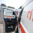 Pieton care se deplasa pe marginea drumului, accidentat mortal de un șofer beat
