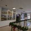 Expoziția Salonului Internaţional de Artă Fotografică „Bucovina Mileniul III”, ediţia a XIX-a