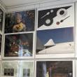 Expoziția Salonului Internaţional de Artă Fotografică „Bucovina Mileniul III”, ediţia a XIX-a