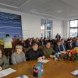 Vama Siret s-a modernizat, dar sistemul de scanare cu raze X a autovehiculelor și ...