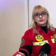 Medicul SMURD Oana Florina Mihalovici, despre tânărul salvat de sub pământ: „Cred că ...