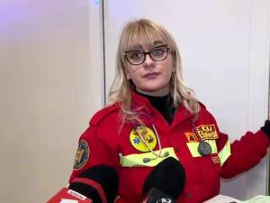 Dr. Oana Florina Mihalovici