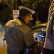 Accident pe Calea Unirii din Suceava, cu un șofer băut și pozitiv la metamfetamină