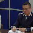 ”Ușurat” de portofel în hala din Bazarul Suceava