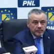 Ioan Balan atenționează că doar o decizie a Ministerului Transporturilor ar mai putea bloca ...