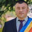 Primarul PMP al comunei Marginea, Gheorghe Lazăr, s-a înscris în PNL Suceava