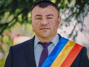 Gheorghe Lazăr a fost ales partea PMP la ultimele alegeri