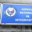 Fost consilier local, găsit în conflict de interese după ce a votat să primească 40.000 de lei