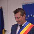 Încă un primar PMP, cel din Frătăuții Noi, s-a înscris astăzi în PNL Suceava