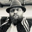 Părintele Ionuț Silvestru Țurcă a trecut la cele veșnice la doar 46 de ani