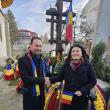 Marian Andronache: Alianța Dreapta Unită va opri tăvălugul PSD-PNL și va oferi o ...