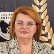 Centru de excelență în astronomie și astrofizică pentru elevi, din ianuarie, la Suceava